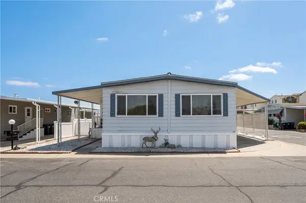 1065 Lomita Boulevard #231, Harbor City, CA 90710