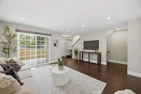 2800 Plaza Del Amo #384, Torrance, CA 90503