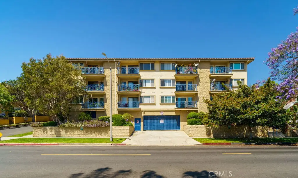 1110 W 10th #104, San Pedro, CA 90731 - #1