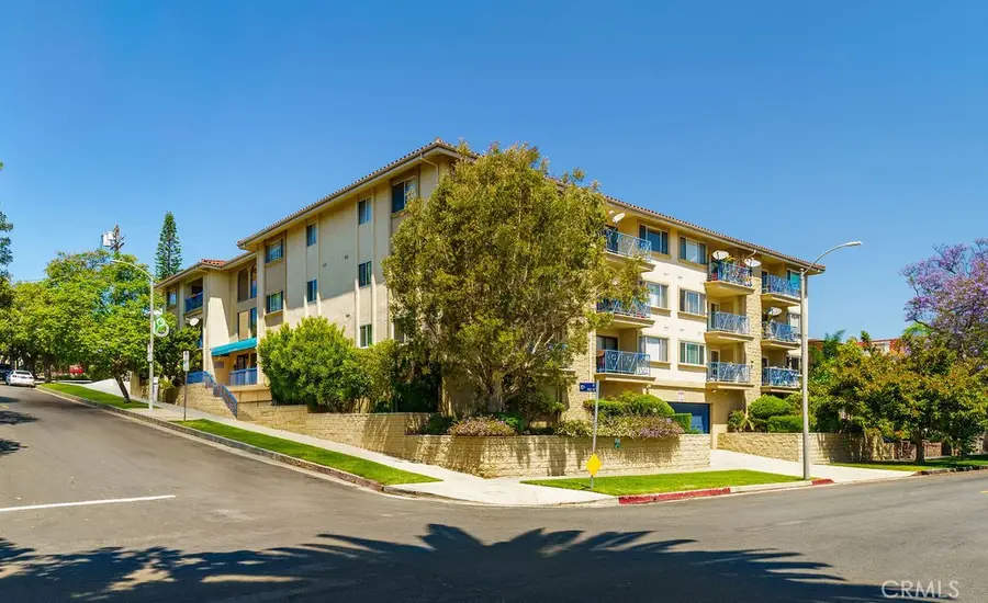 1110 W 10th #104, San Pedro, CA 90731 - #3