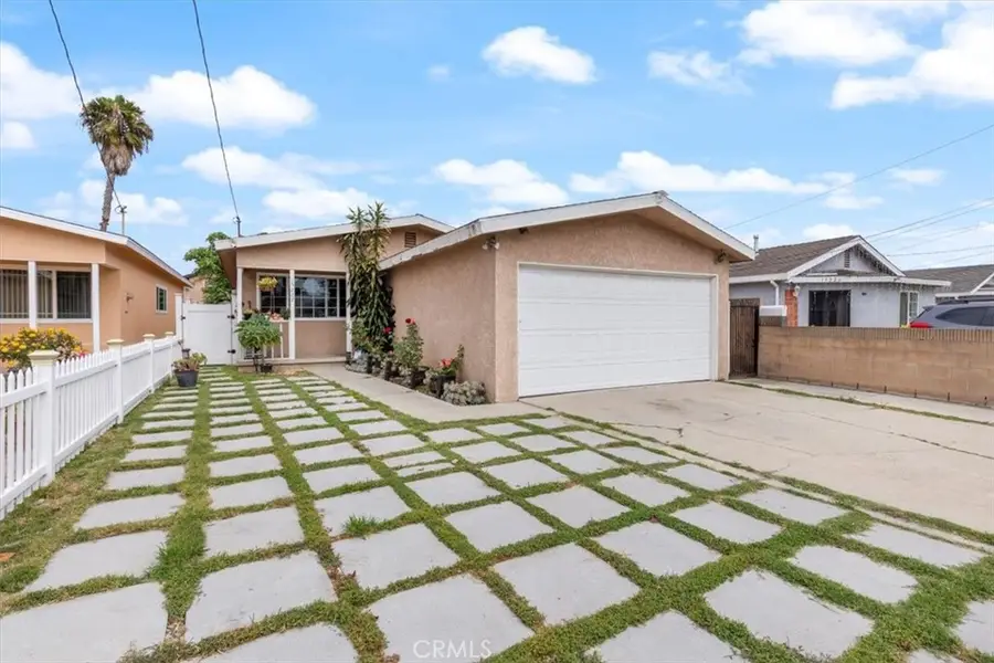 15222 Osage, Lawndale, CA 90260 - #2