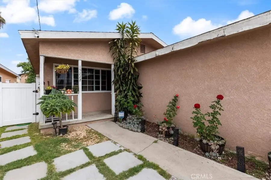 15222 Osage, Lawndale, CA 90260 - #3
