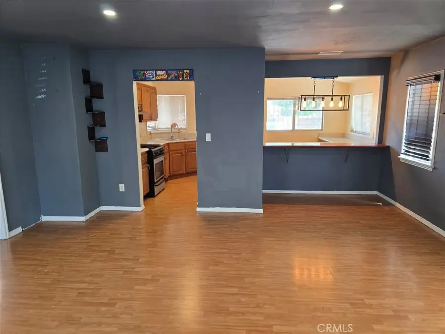 859 E 87th, Los Angeles, CA 90002 - #3