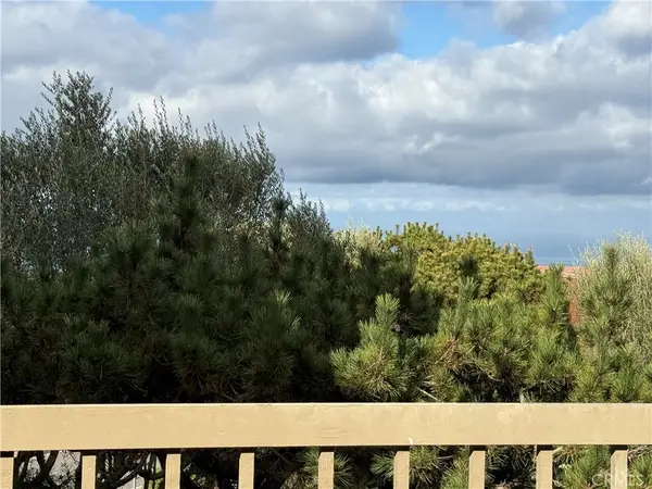 1 Cresta Verde Drive, Rolling Hills Estates, CA 90274