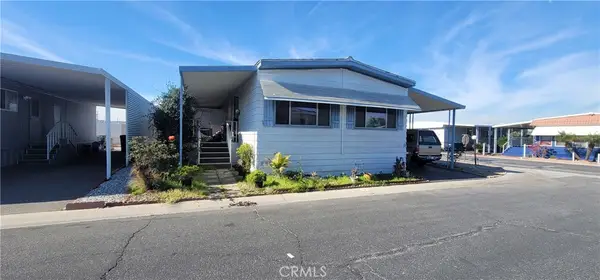 1065 Lomita Boulevard #13, Harbor City, CA 90710