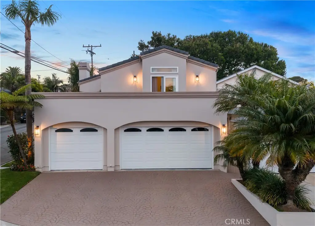 3501 Maple Avenue, Manhattan Beach, CA 90266 - #1