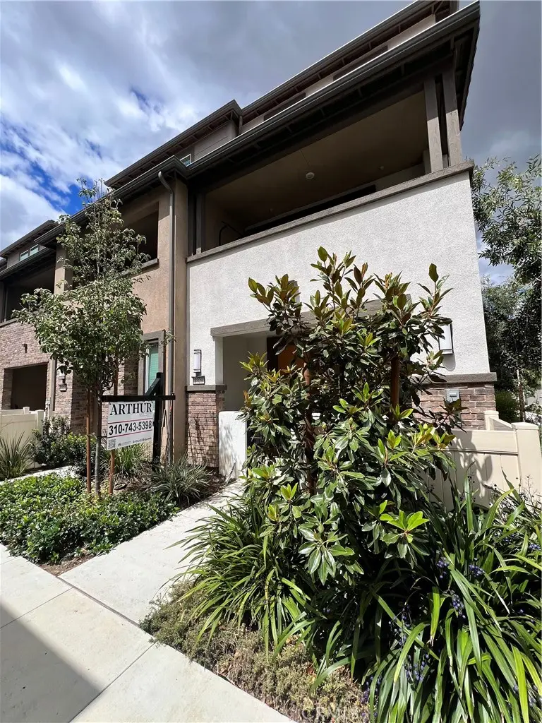 1329 Nimbus, Pomona, CA 91768 - #1