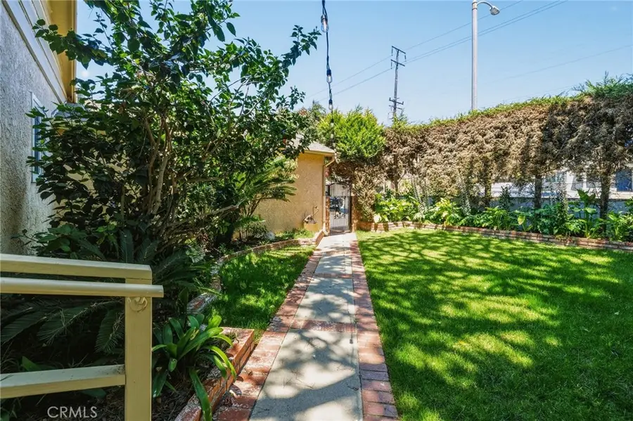 309 S Prospect Avenue, Redondo Beach, CA 90277 - #2