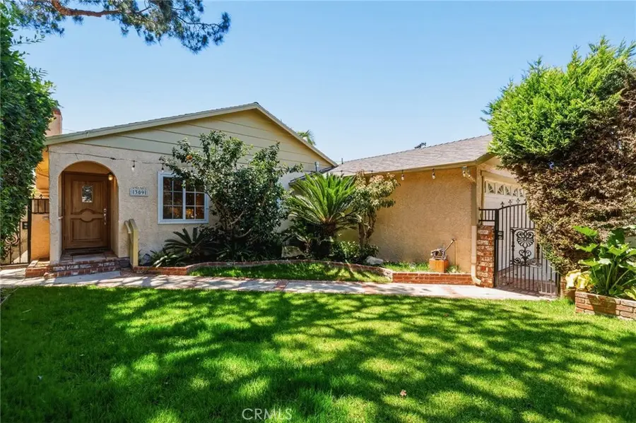 309 S Prospect Avenue, Redondo Beach, CA 90277 - #3
