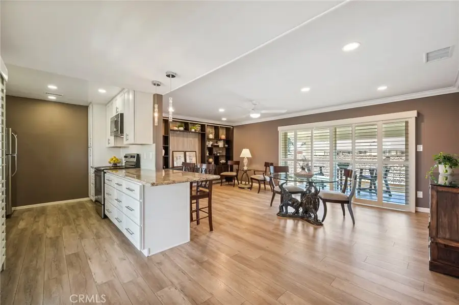 22911 Maple Avenue #B, Torrance, CA 90505 - #3