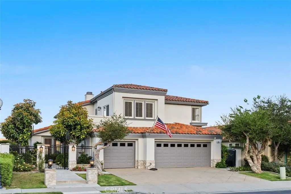110 Del Cabo, San Clemente, CA 92673 - #1