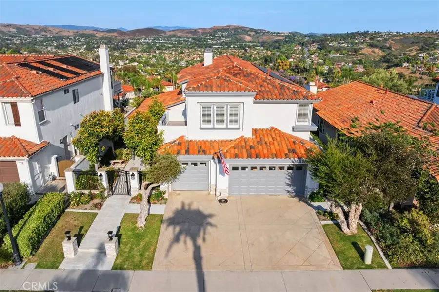 110 Del Cabo, San Clemente, CA 92673 - #2