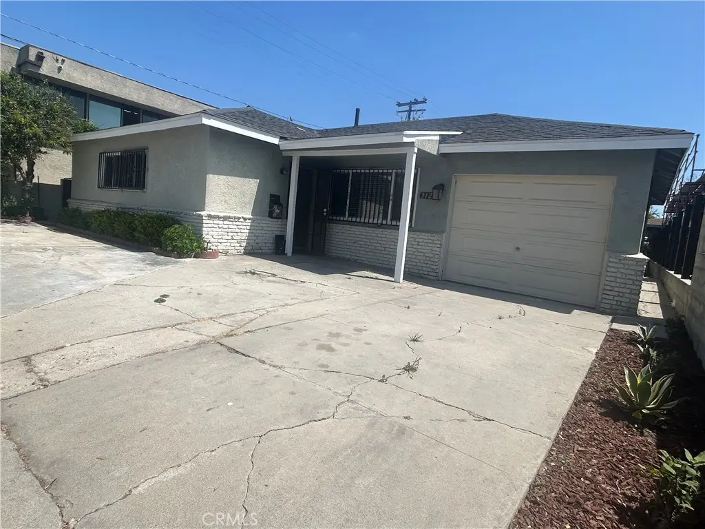 3128 W 147th, Gardena, CA 90249 - #1