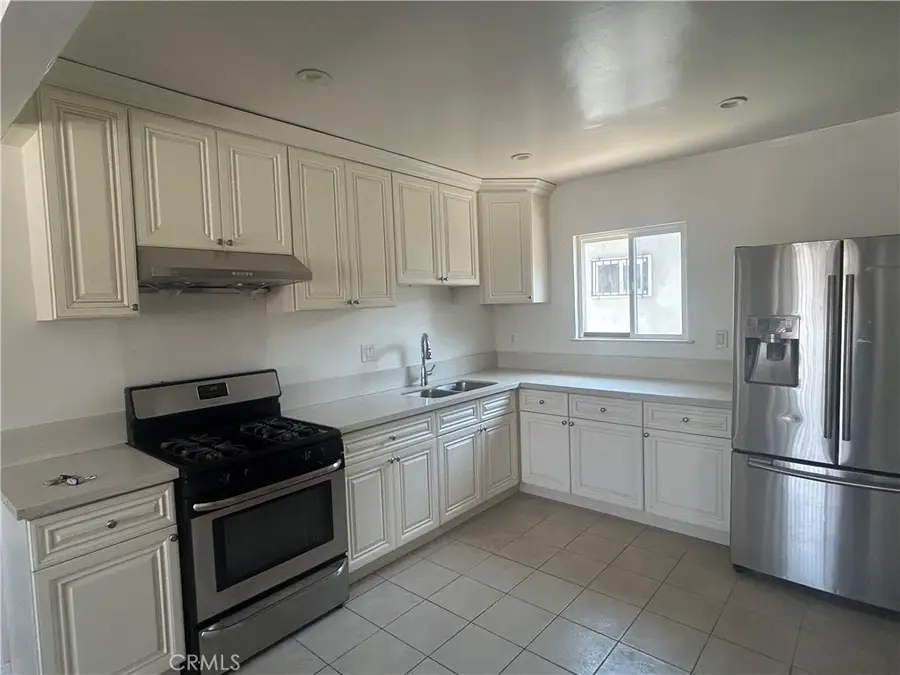 3128 W 147th, Gardena, CA 90249 - #3