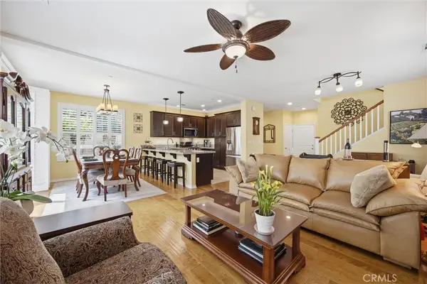 12006 Fairmont Court, Hawthorne, CA 90250