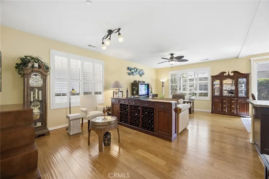 12006 Fairmont Court, Hawthorne, CA 90250 - #2
