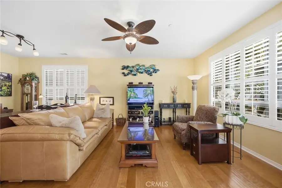 12006 Fairmont Court, Hawthorne, CA 90250 - #3
