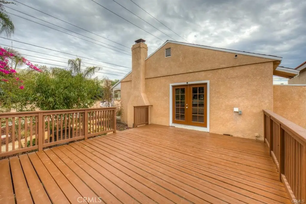 11937 S La Cienega, Hawthorne, CA 90250 - #1