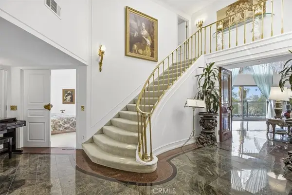 420 Esplanade #7, Redondo Beach, CA 90277