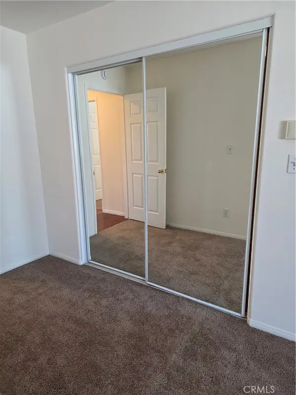 1331 Abraham Terrace, Harbor City, CA 90710