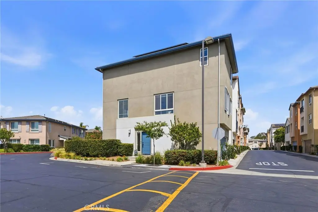 12027 Acadia Court, Hawthorne, CA 90250 - #1