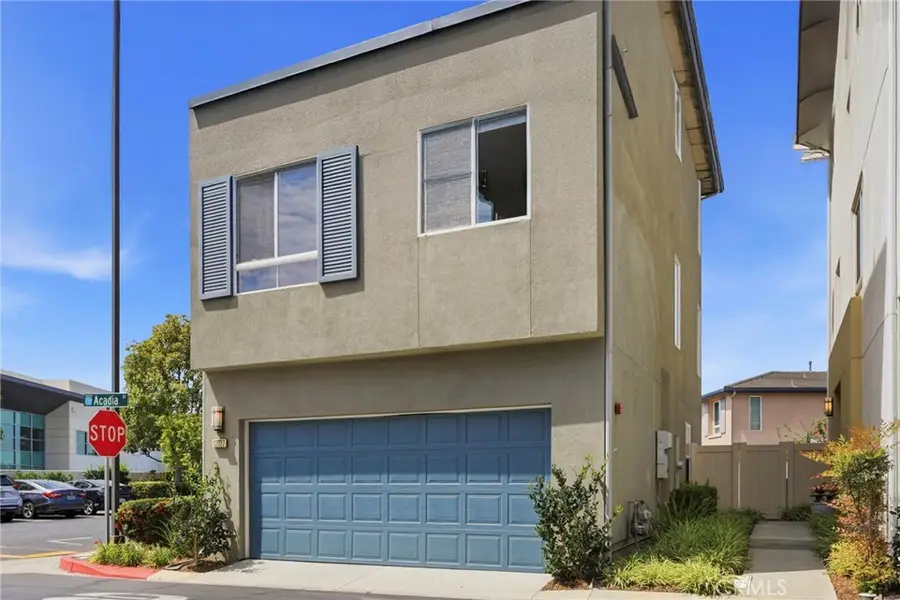 12027 Acadia Court, Hawthorne, CA 90250 - #2