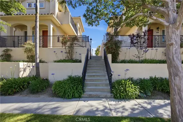 2142 Washington, Torrance, CA 90501