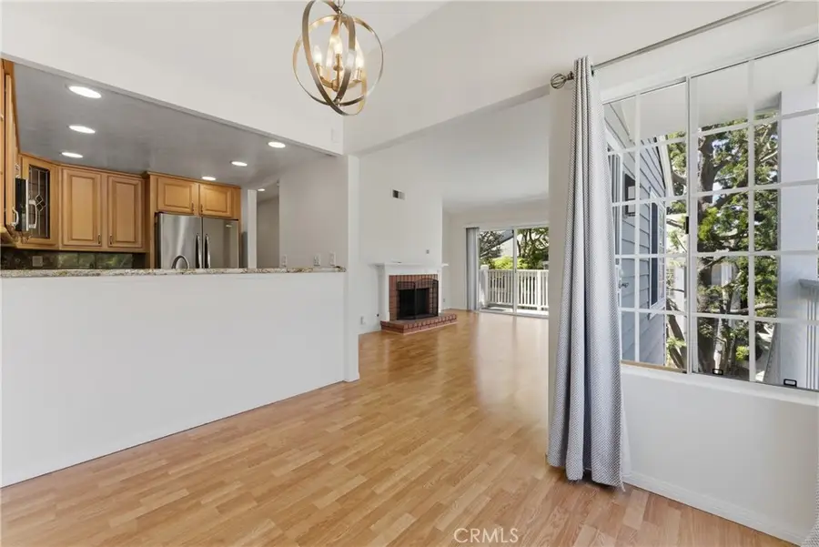 1326 W Park Western #206, San Pedro, CA 90732 - #3