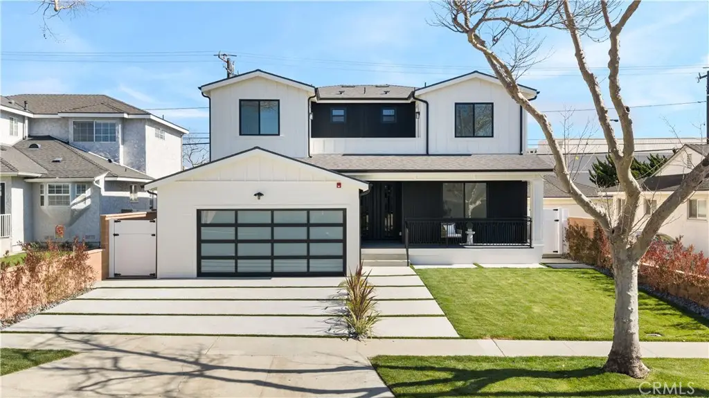 22002 Ocean Avenue, Torrance, CA 90503 - #1