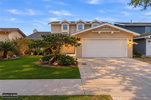 2131 W 236th, Torrance, CA 90501