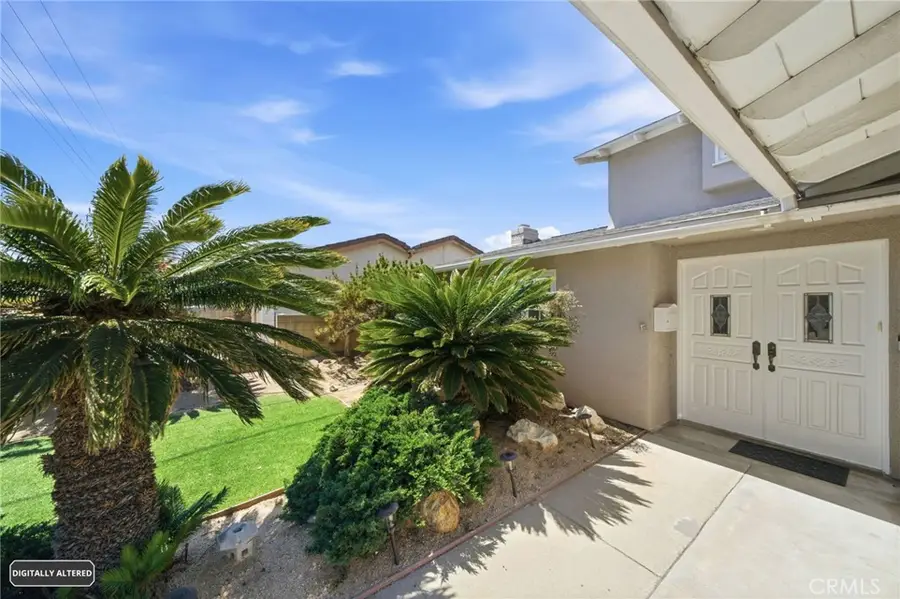 2131 W 236th, Torrance, CA 90501 - #2