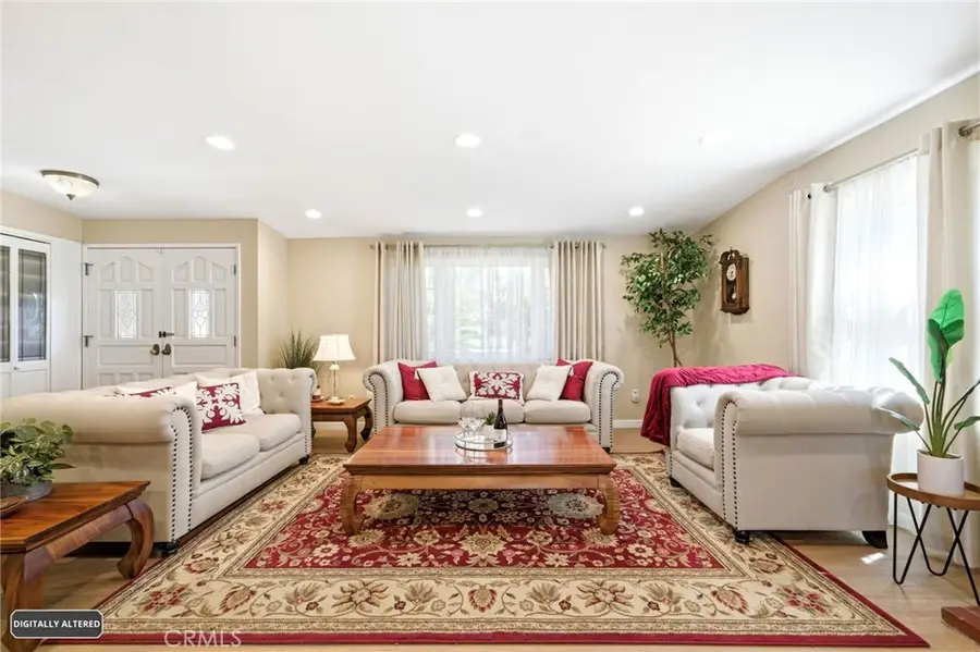 2131 W 236th, Torrance, CA 90501 - #3