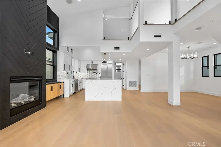 110 S Irena Avenue #A, Redondo Beach, CA 90277 - #3
