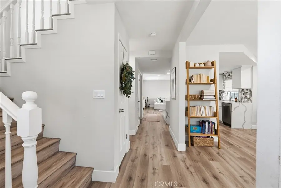 2109 Curtis Avenue #A, Redondo Beach, CA 90278 - #3