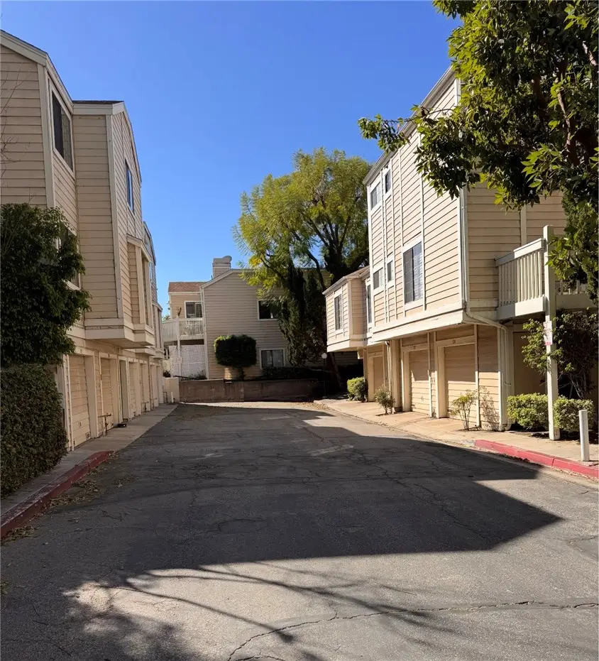 4900 N Grand #349, Covina, CA 91724 - #1