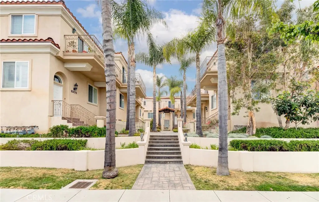 2331 Arlington Avenue, Torrance, CA 90501 - #1