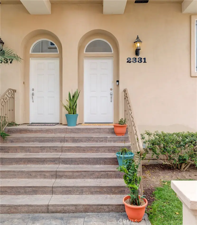 2331 Arlington Avenue, Torrance, CA 90501 - #2