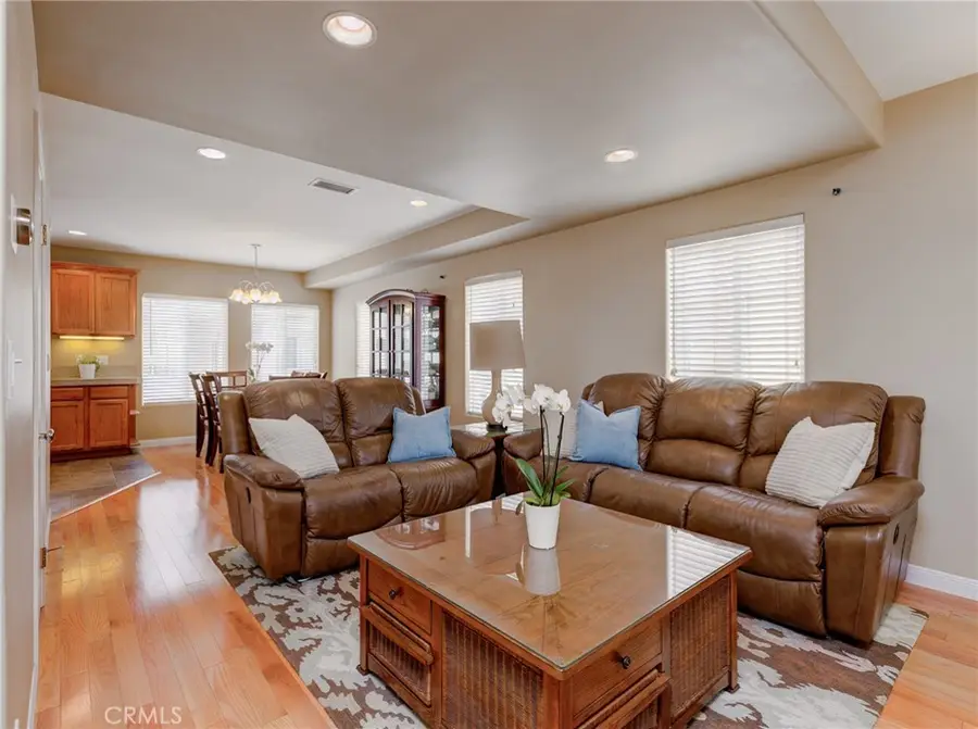 2331 Arlington Avenue, Torrance, CA 90501 - #3