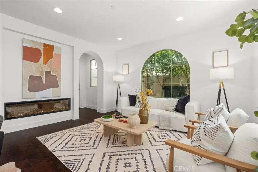 5246 Pacific Terrace, Hawthorne, CA 90250 - #2