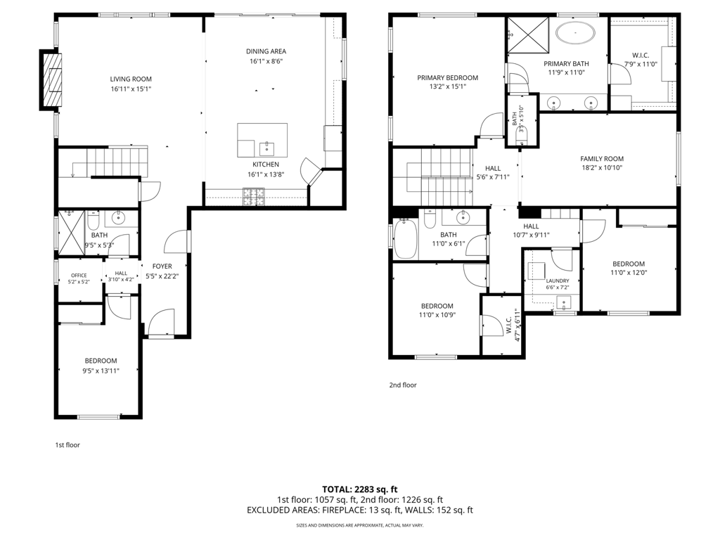 2420 Sebald, Redondo Beach, CA 90278 - #1