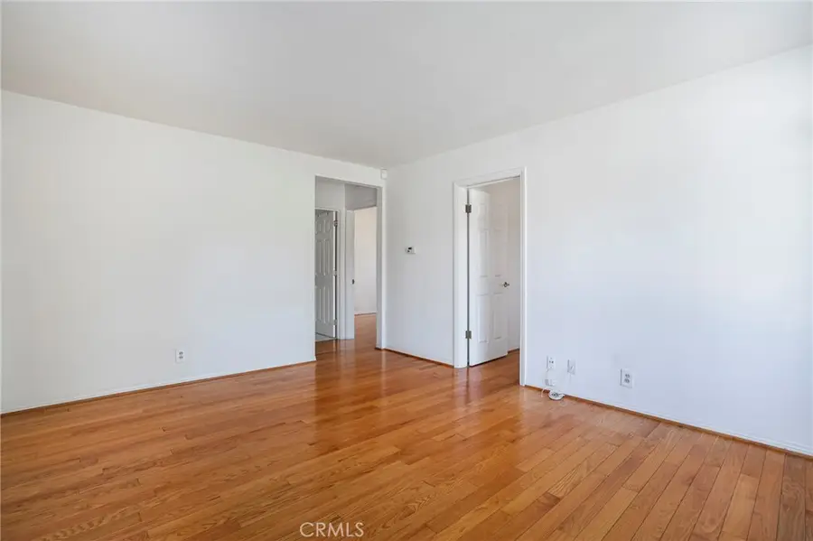 15201 Spinning Avenue, Gardena, CA 90249 - #3