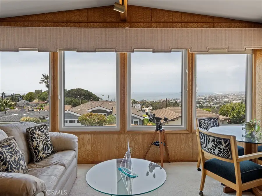 464 Calle De Castellana, Redondo Beach, CA 90277 - #3