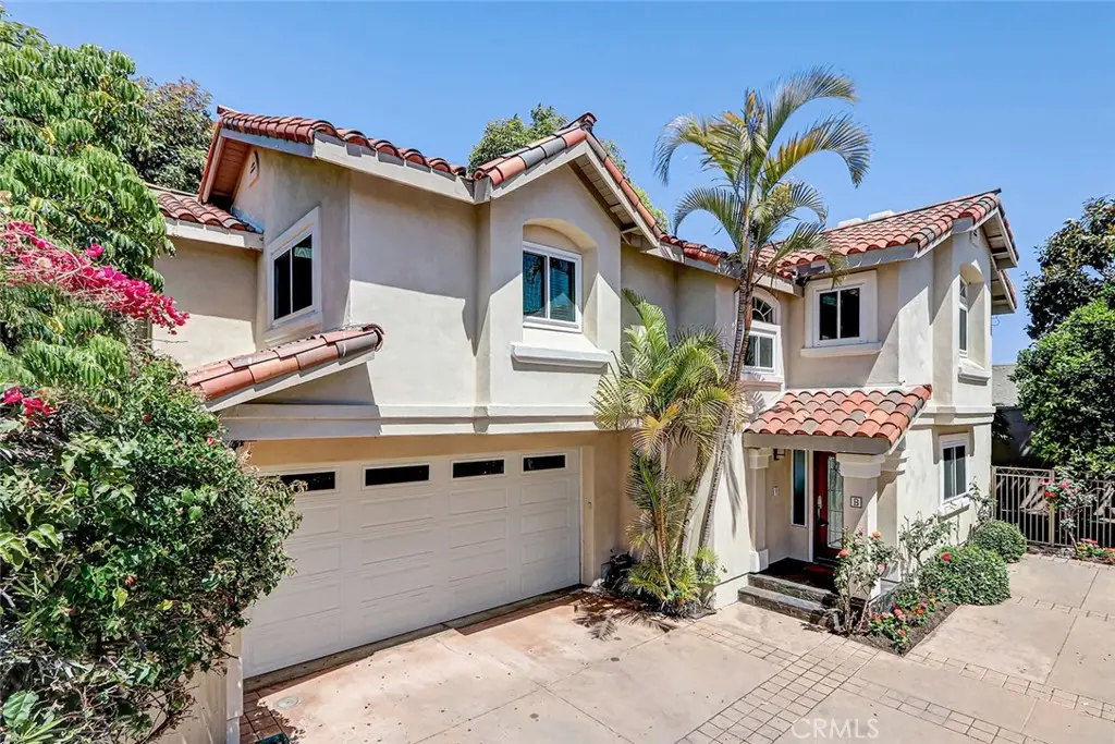 2007 Belmont Ln #B, Redondo Beach, CA 90278 - #1