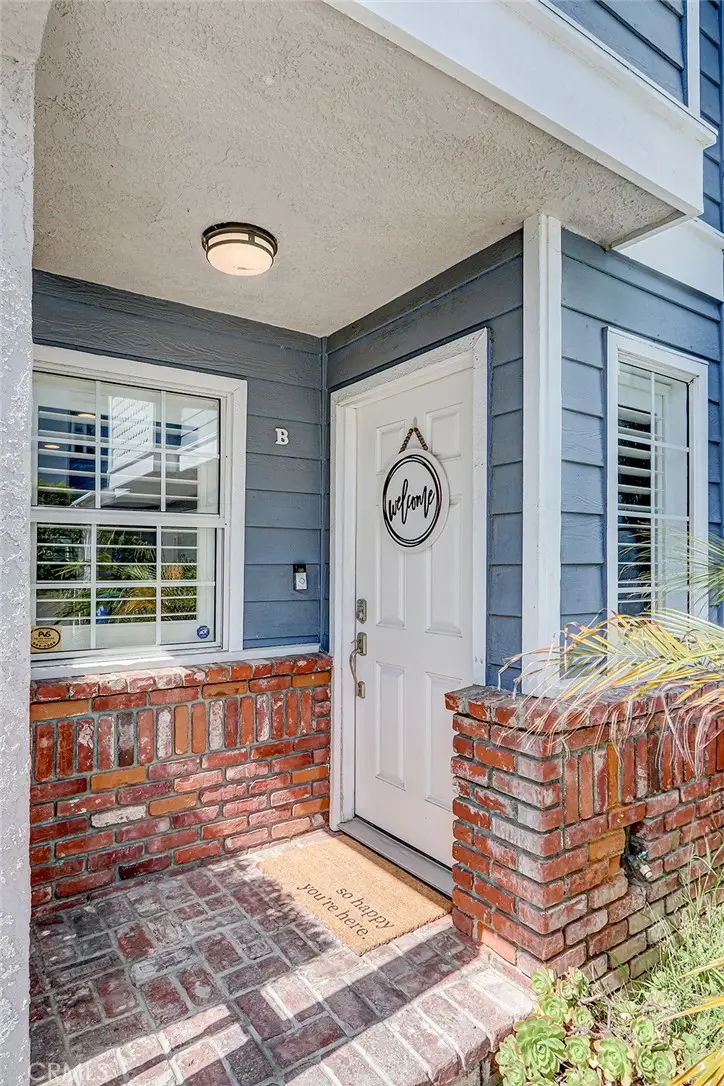 1821 Speyer #B, Redondo Beach, CA 90278 - #2