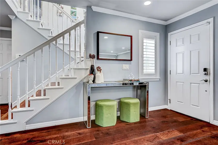 1821 Speyer #B, Redondo Beach, CA 90278 - #3