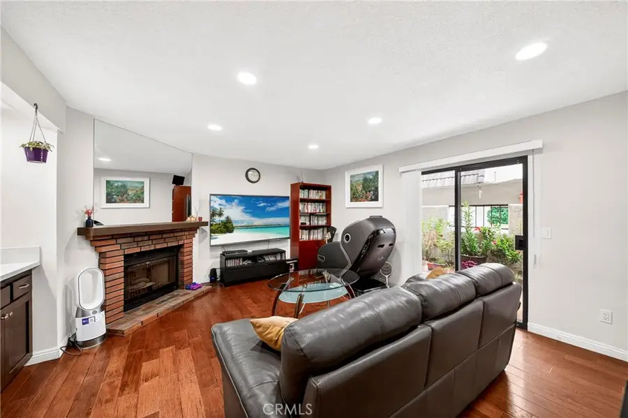 14928 Halldale #19, Gardena, CA 90247 - #2