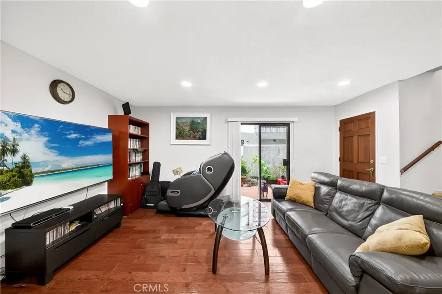 14928 Halldale #19, Gardena, CA 90247 - #3