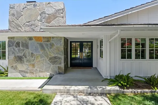22 Aurora, Rolling Hills Estates, CA 90274