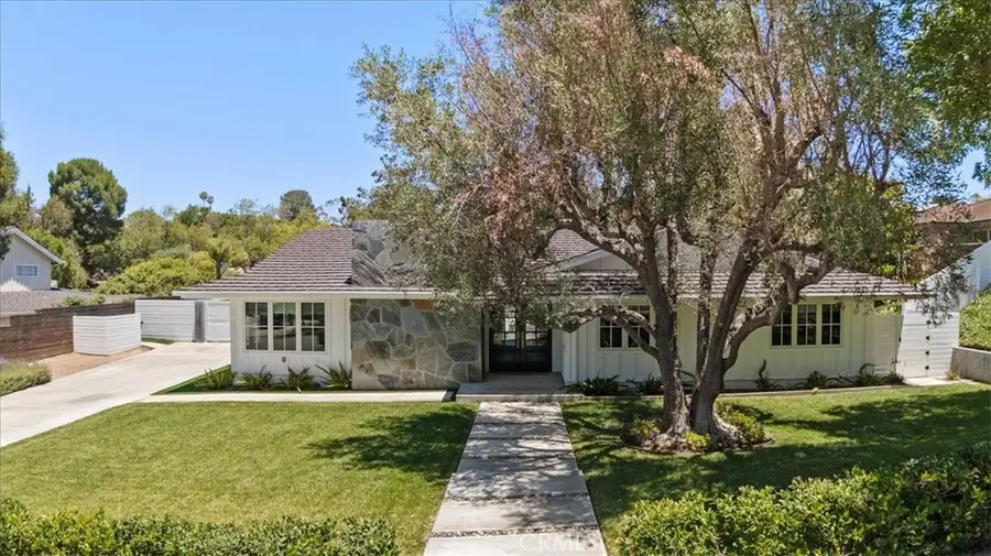 22 Aurora, Rolling Hills Estates, CA 90274 - #2