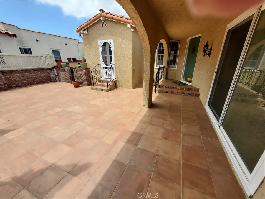 1229 Acacia, Torrance, CA 90501 - #3